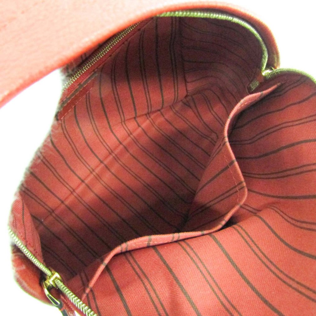 Louis Vuitton - 背包 #2.1