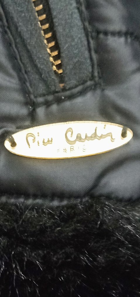 Pierre Cardin - Lightweight jacket #4.3