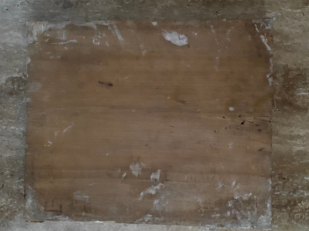 标志 - Theodosius - 木 #4.3