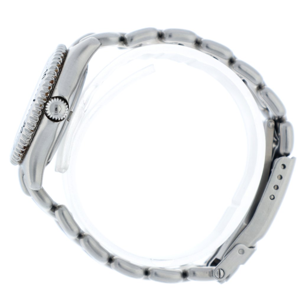 TAG Heuer - Professional - Zonder minimumprijs - WG1313-2 - Dames - 1990-1999 #4.3