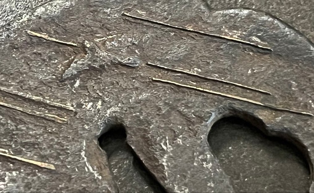 Κατάνα - Ιαπωνία #2.1