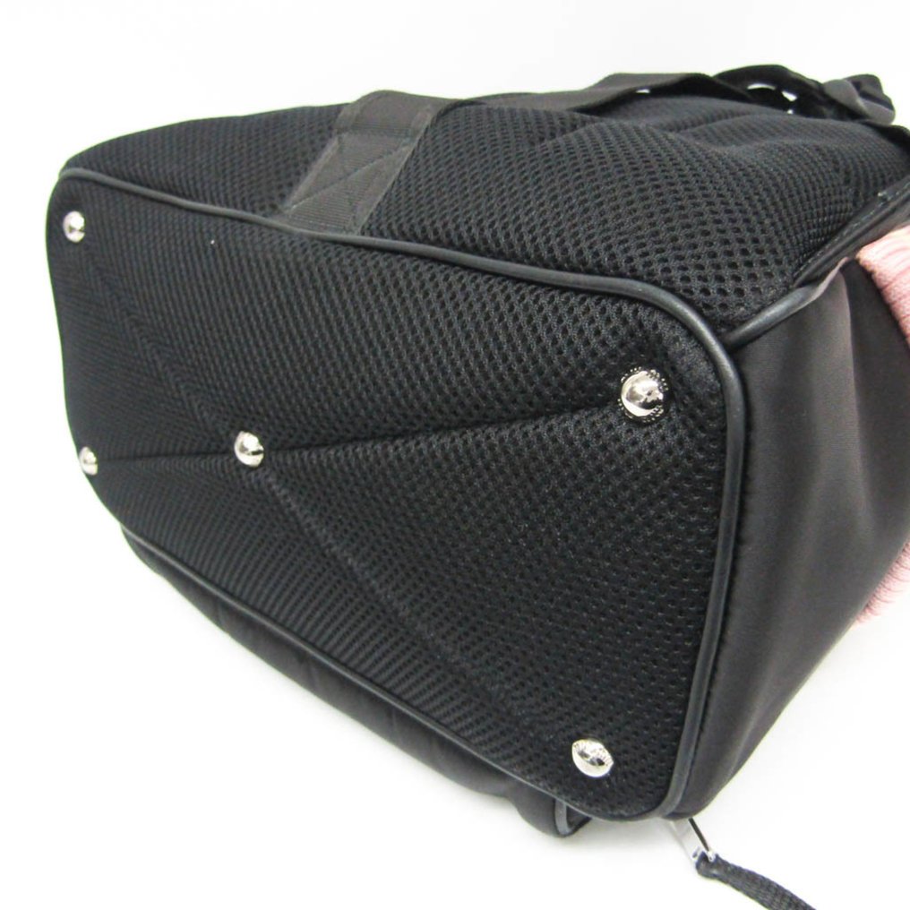 Miu Miu - Sac à dos #4.3