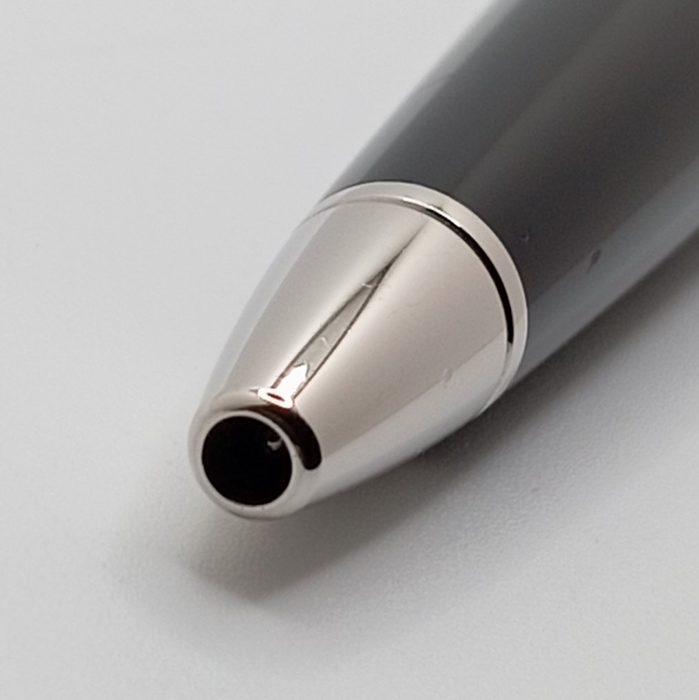 Cartier - Roadster - Στυλό #4.3