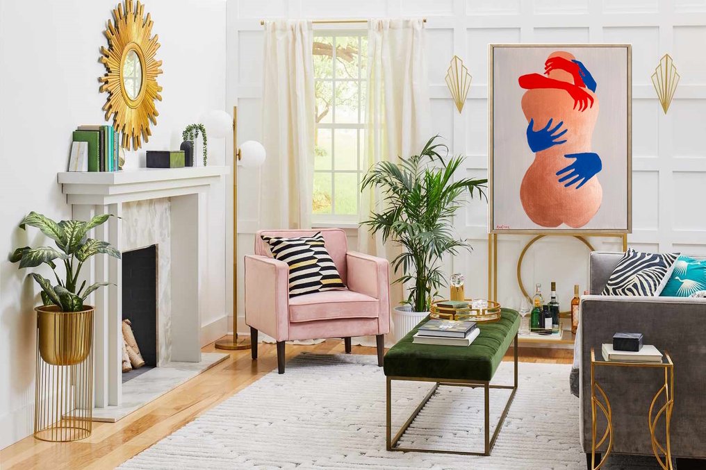 Vincento Martinez - Embrace. #2.1