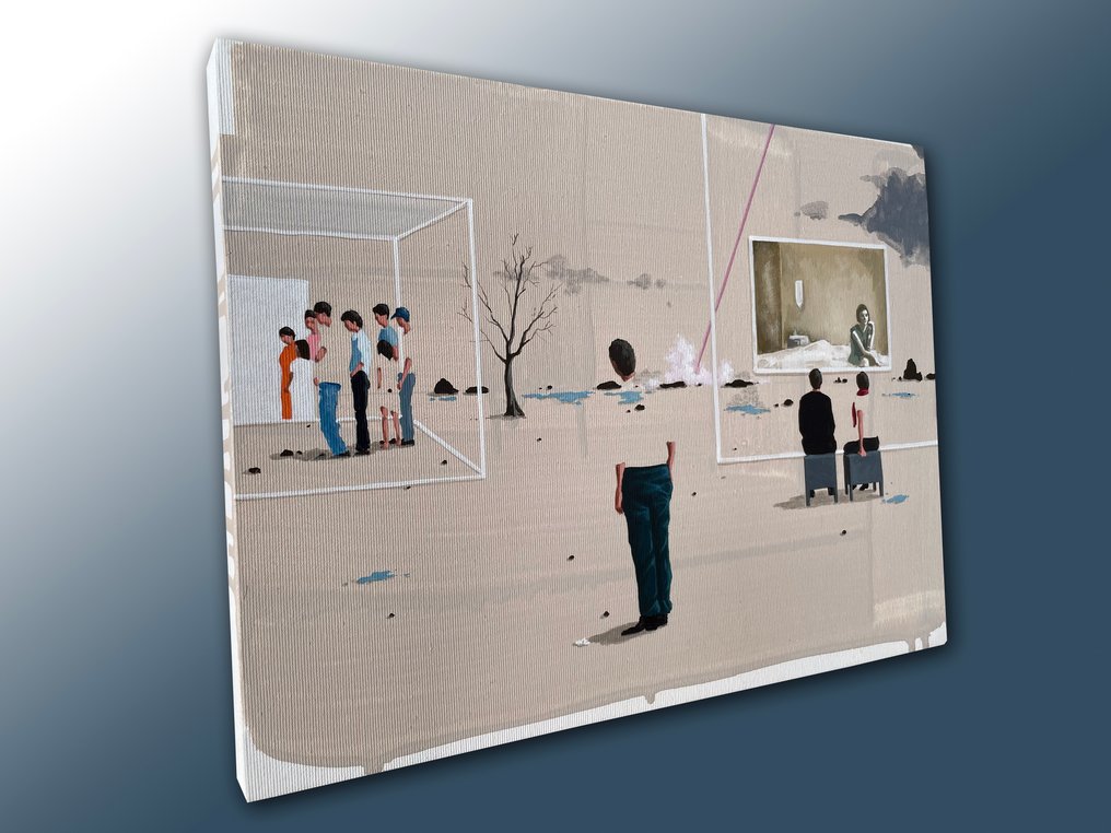 Lampis Marco - Interferences_14 #3.2