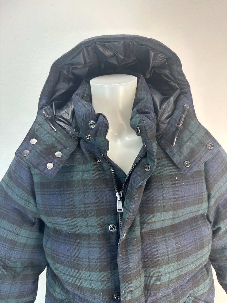 Polo Ralph Lauren - new with tag - 夾克 - New with tags #3.2