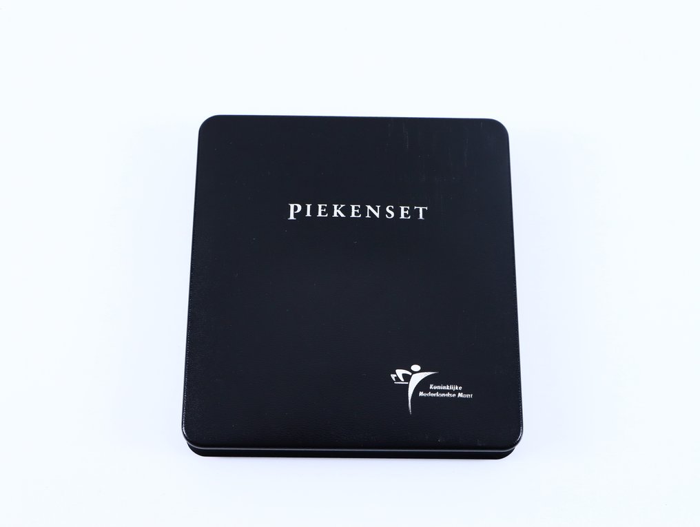 南非. 2025 1/50 oz. Gold  (沒有保留價) #3.2