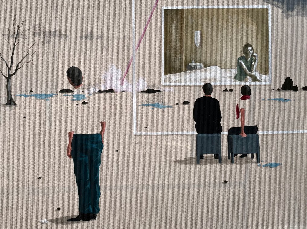 Lampis Marco - Interferences_14 #2.1