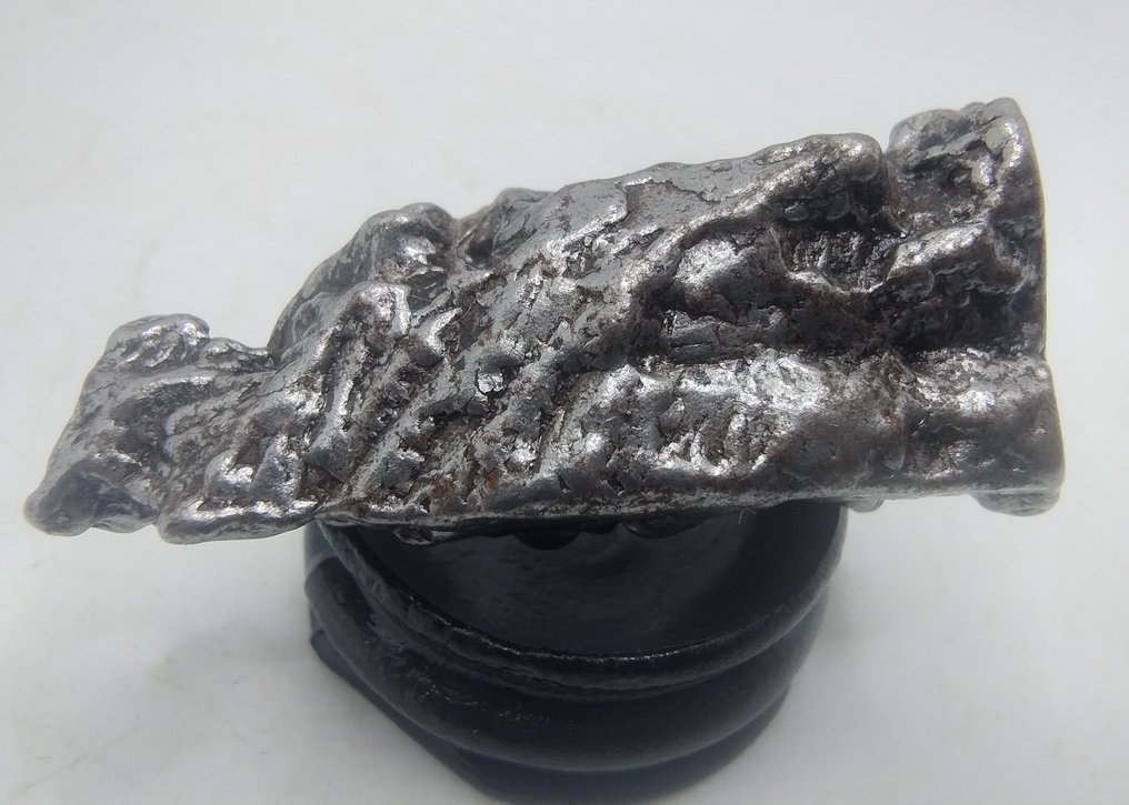 Όμορφος μετεωρίτης Campo del Cielo- 40 g #4.3