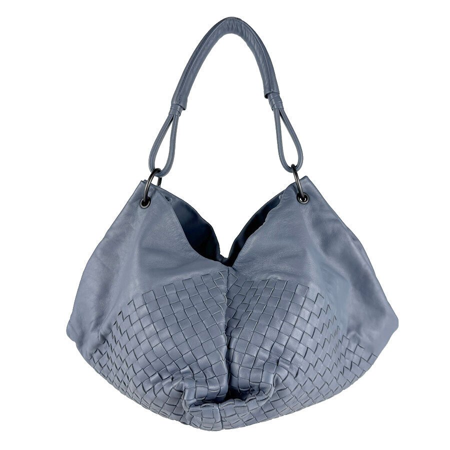 Bottega Veneta - 挂肩式皮包 #2.1