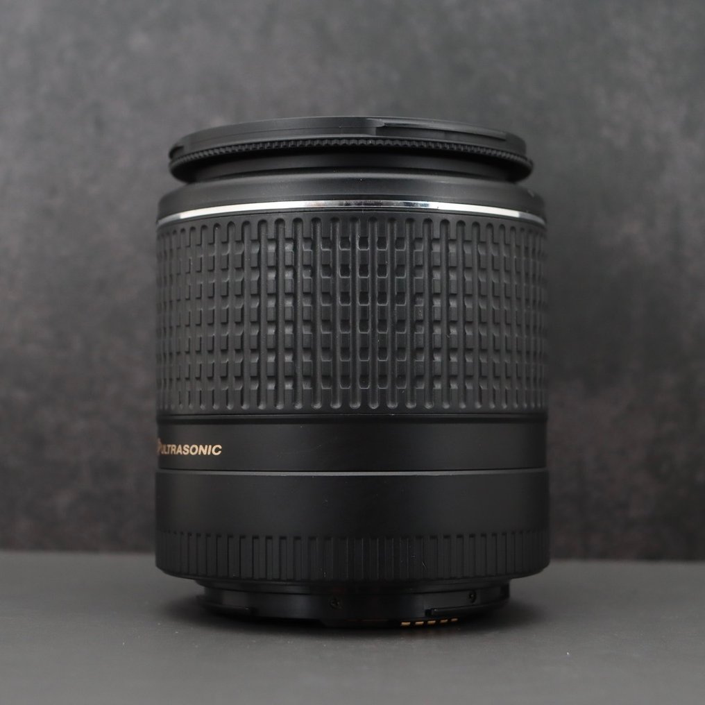 Canon EF 28-90mm F4-5.6 USM Camera lens #3.2