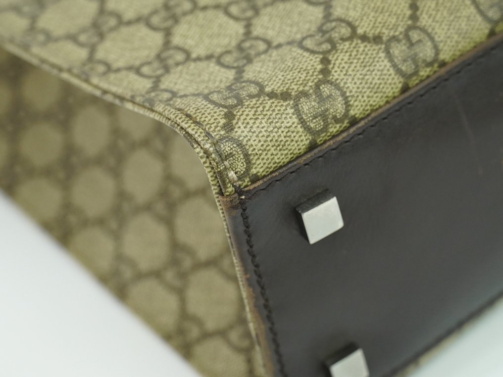 Gucci - Handtas #3.2