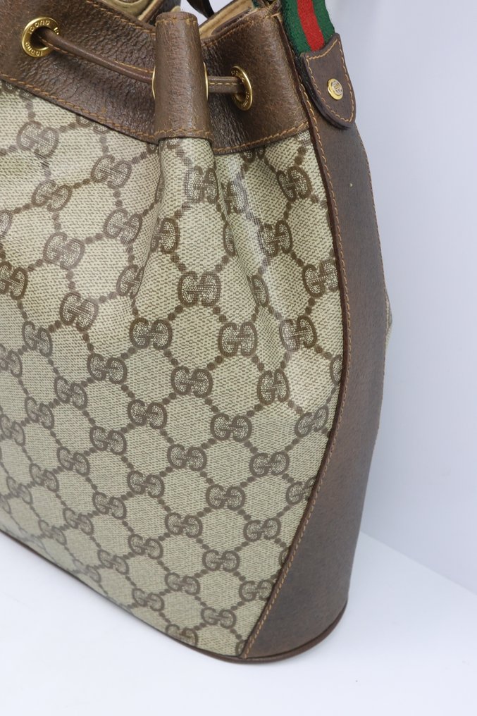 Gucci - Borsa a spalla #4.3