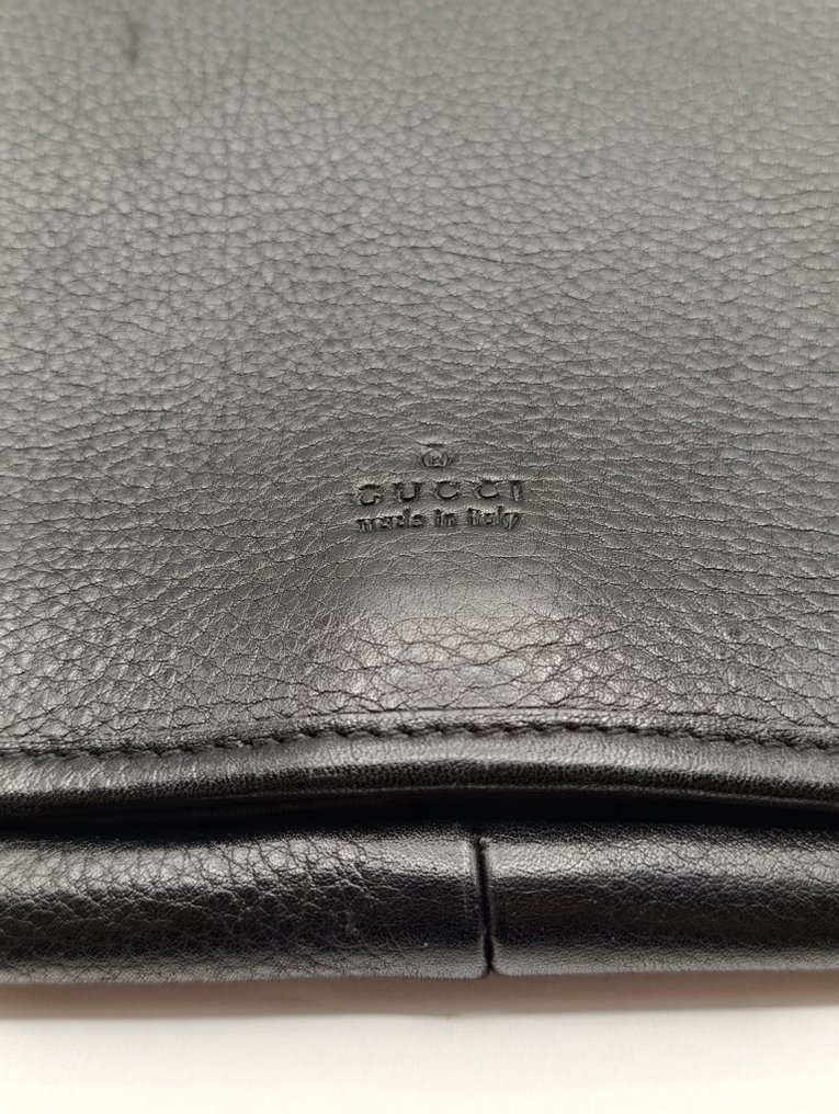 Gucci - Borsa a spalla #4.3