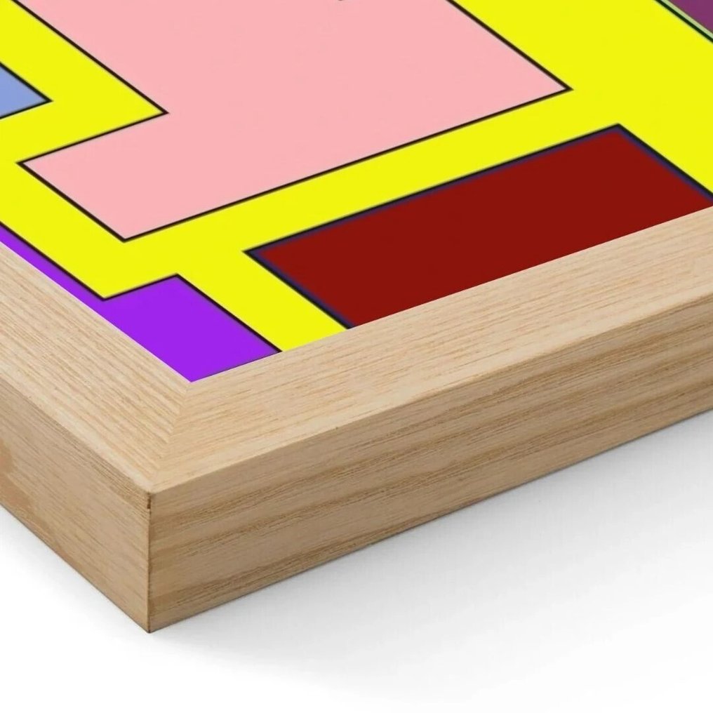 Maria del Pilar Rodriguez - Mosaic Spanish #2.1