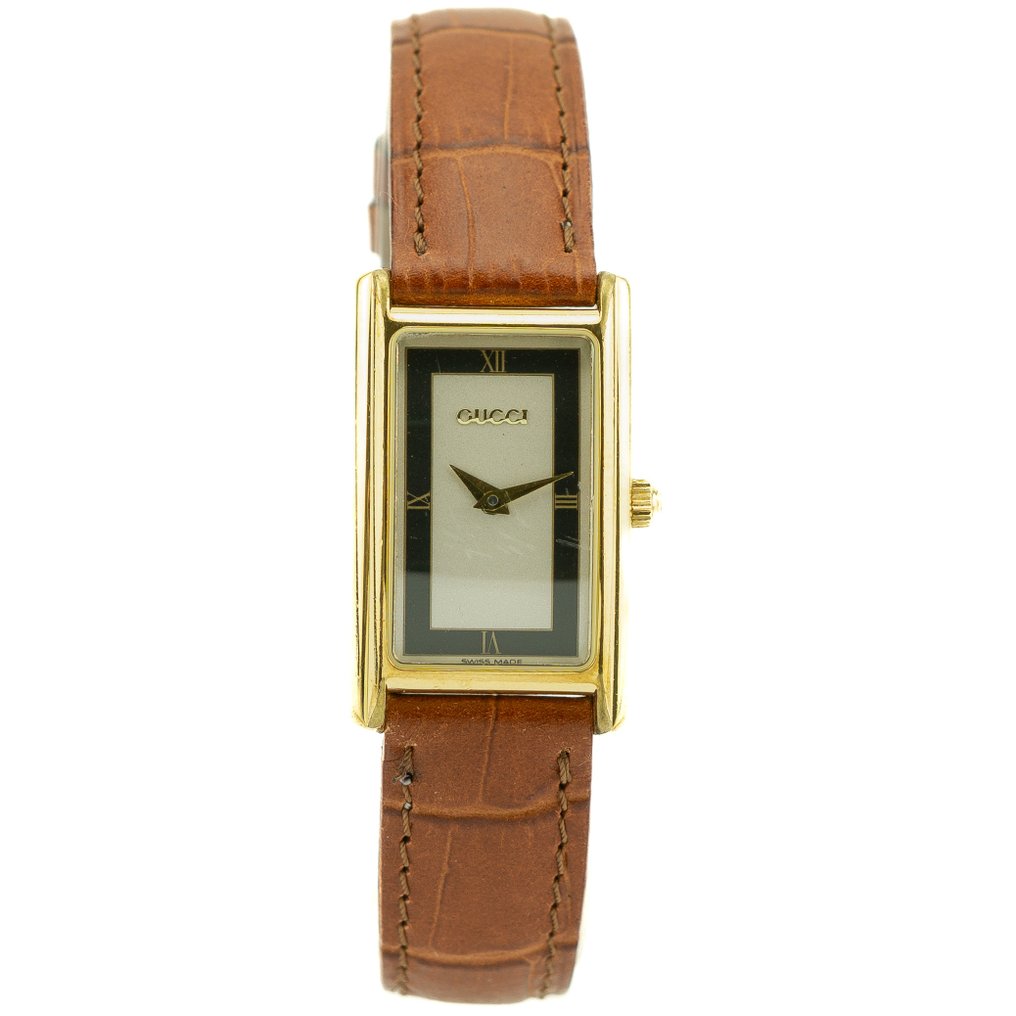 Gucci - altro - 没有保留价 - 2600L - 中性 - 1990-1999  #1.0