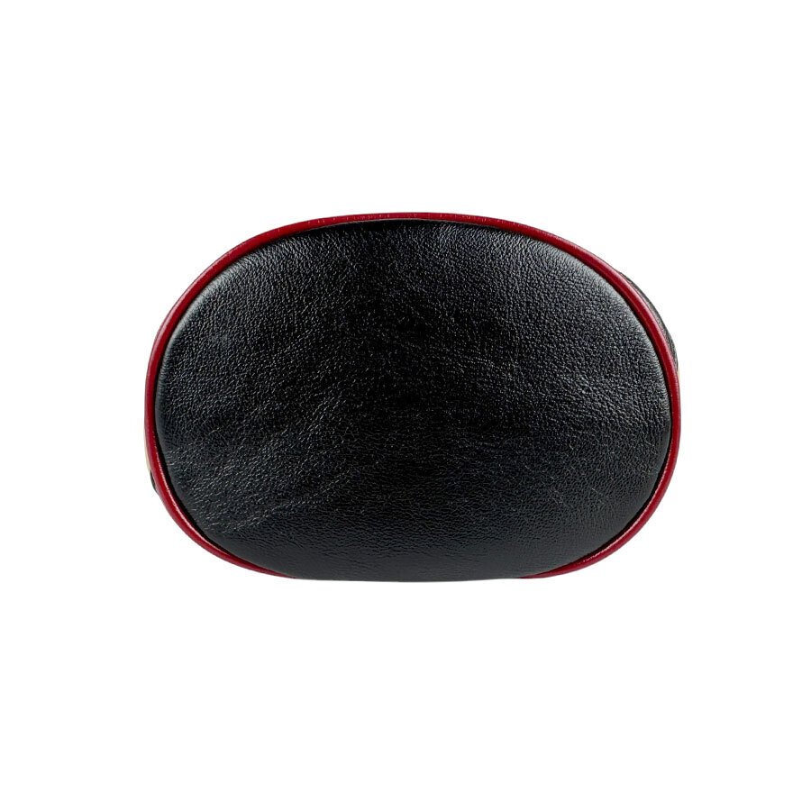 Gucci - Axelremsväska #3.2