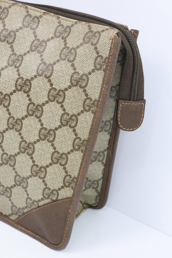 Gucci - 手拿包 #1.0