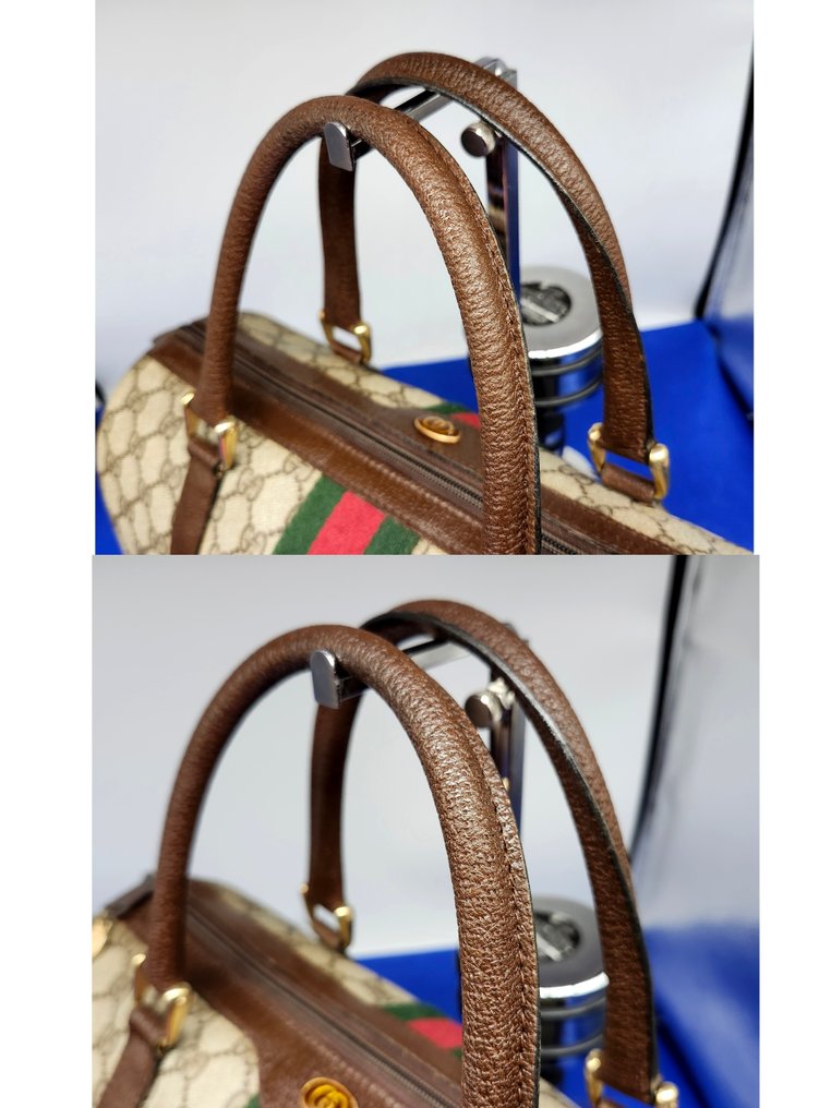 Gucci - Handbag #4.3