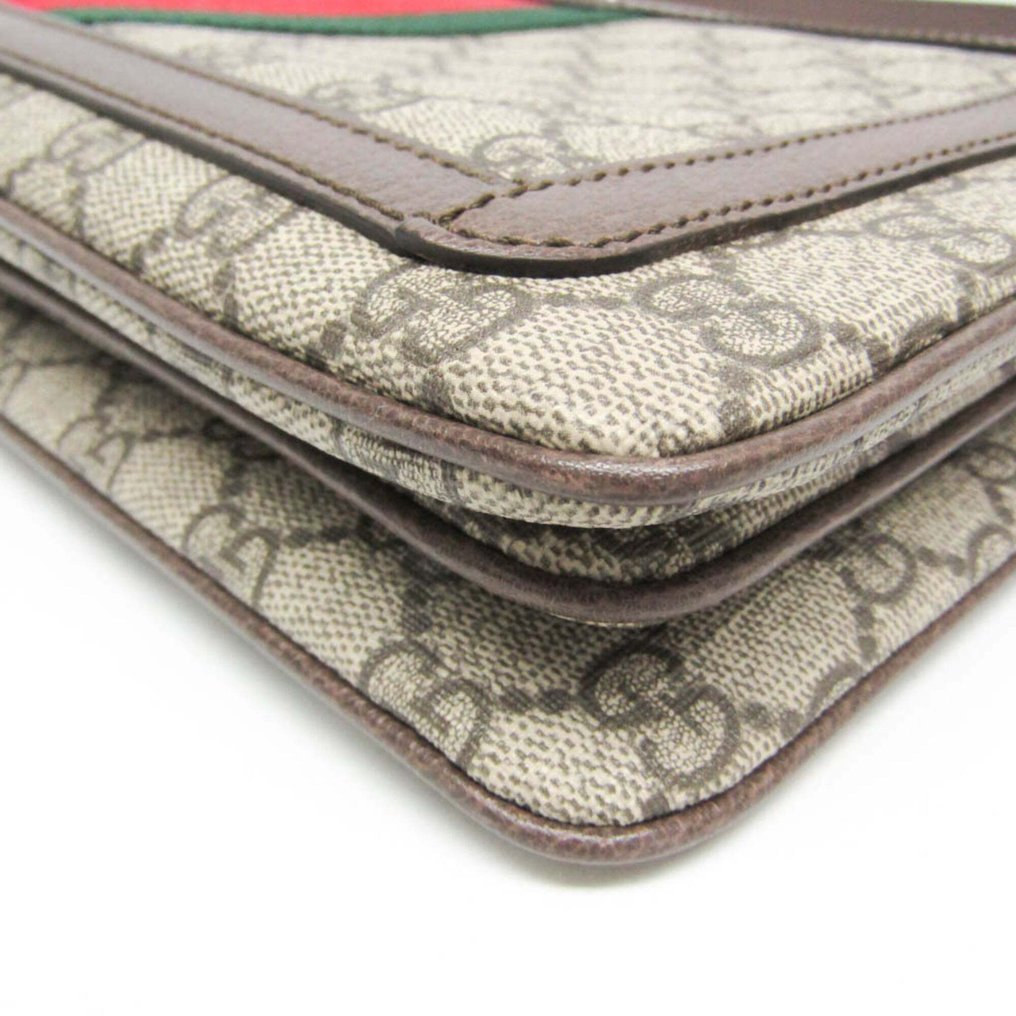 Gucci - Borsa a spalla #4.3