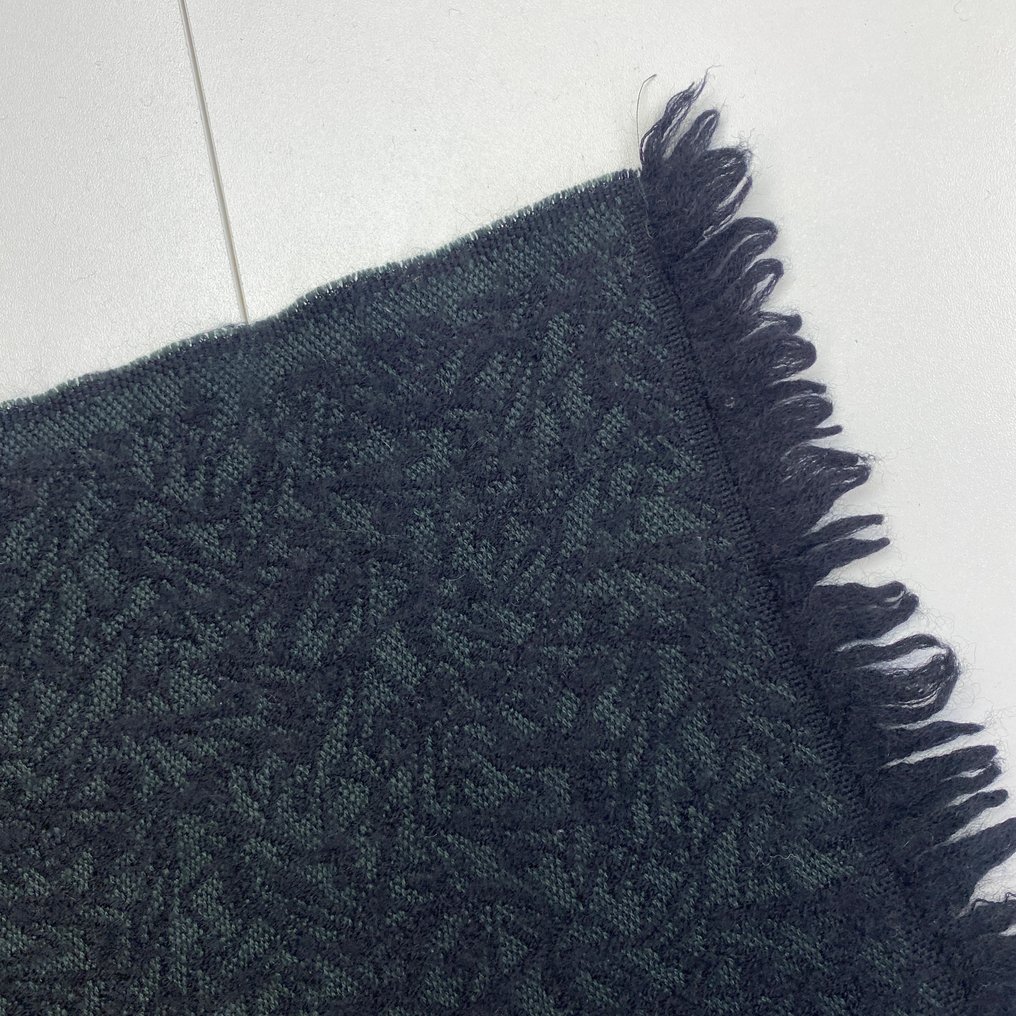 Versace - Écharpe #4.3