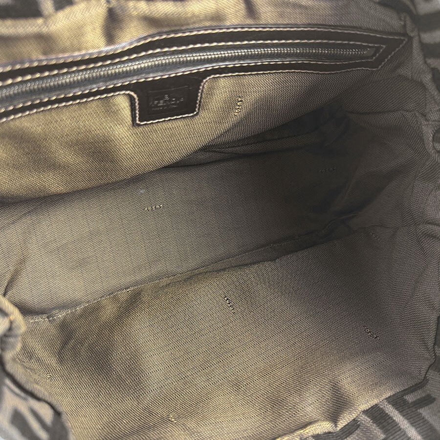 Fendi - Borsa a mano #4.3