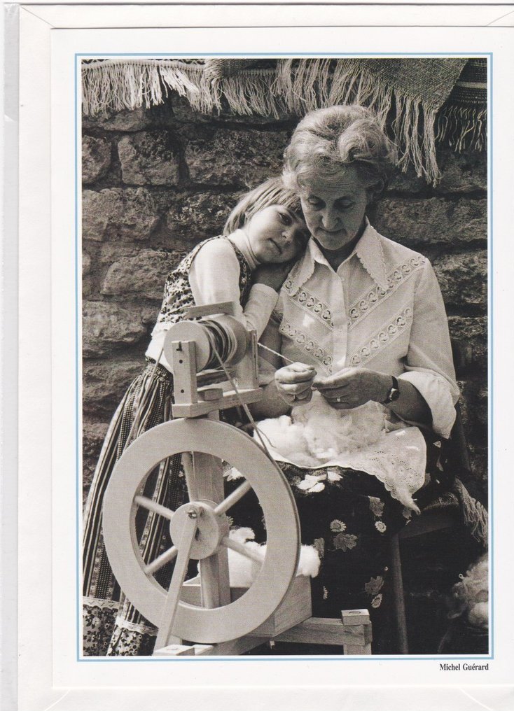 比利時 1992/1999 - 40个邮政码在编号065至079之间，以及在编号111至139 D之间 #2.1