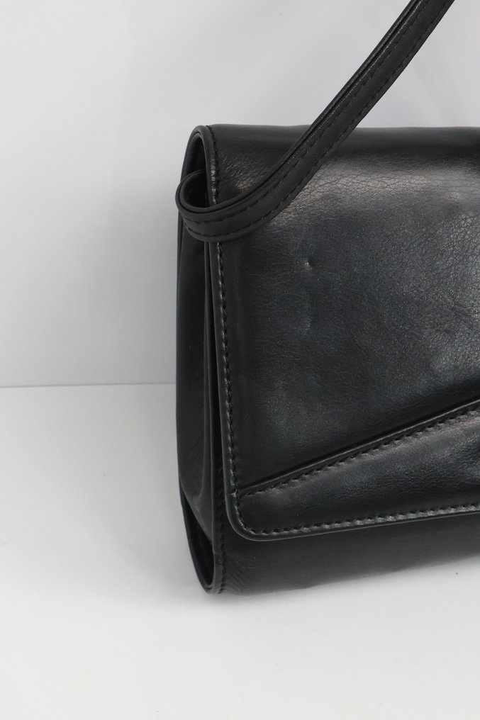 Céline - Shoulder bag #2.1