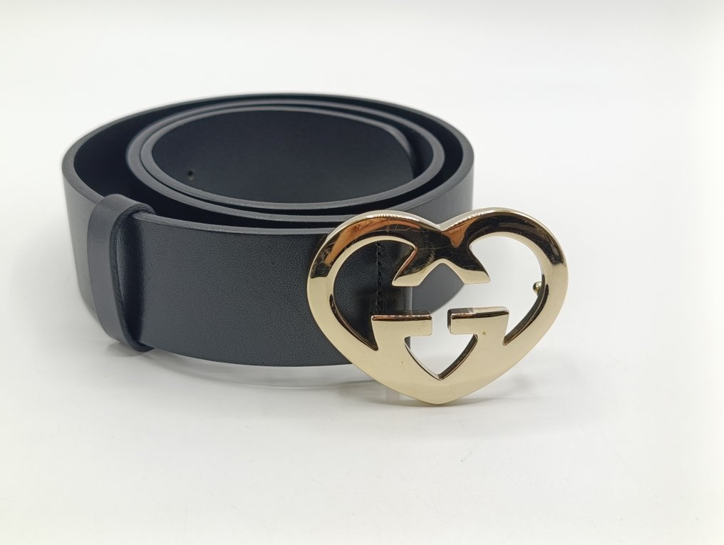 Gucci - Ζώνη #2.1