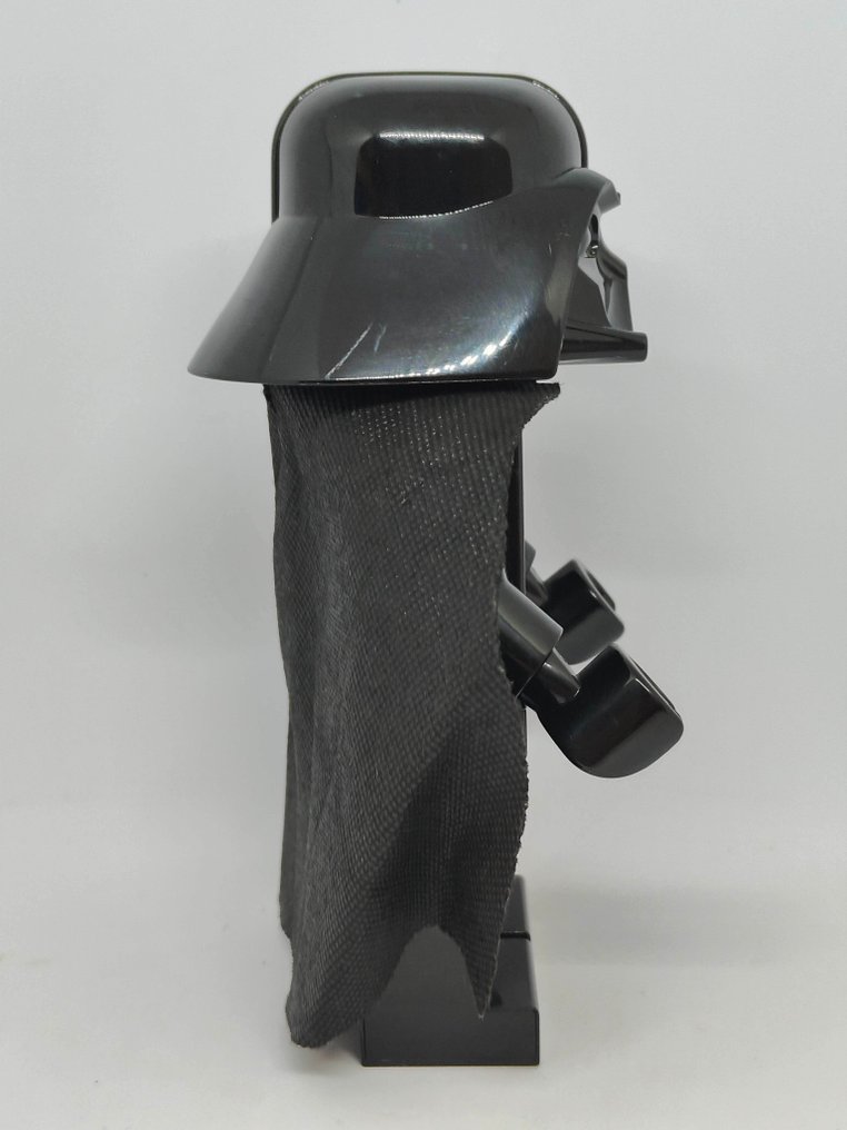 Lego - Star Wars - Darth Vader - Big Minifigure #3.2
