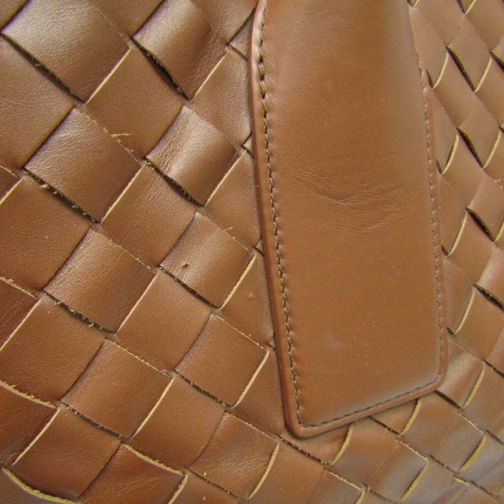 Bottega Veneta - Handbag #4.3
