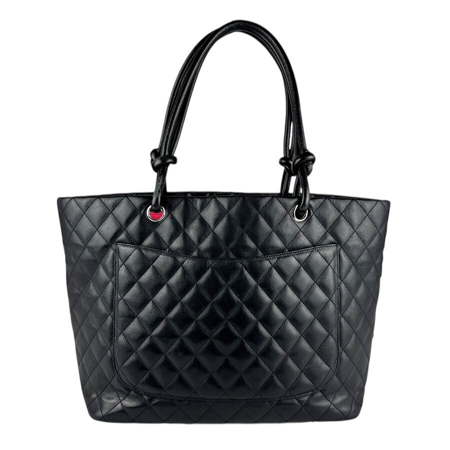 Chanel - Τσάντα ώμου #2.1