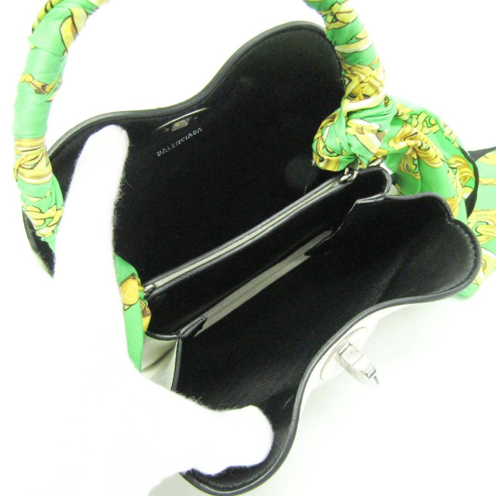 Balenciaga - Handbag #2.1