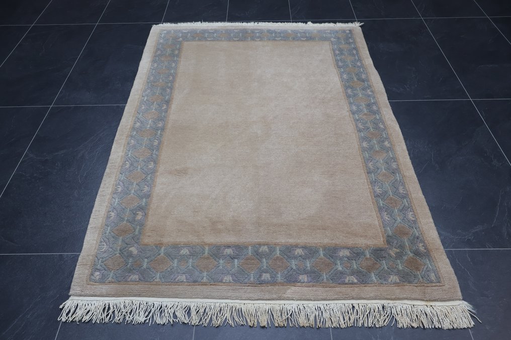 Nepal - Χαλί - 181 cm - 122 cm #1.0