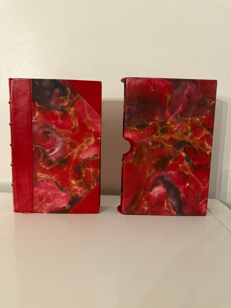 Paul Decharme - Mythologie de la grece antique - 1839 #2.1