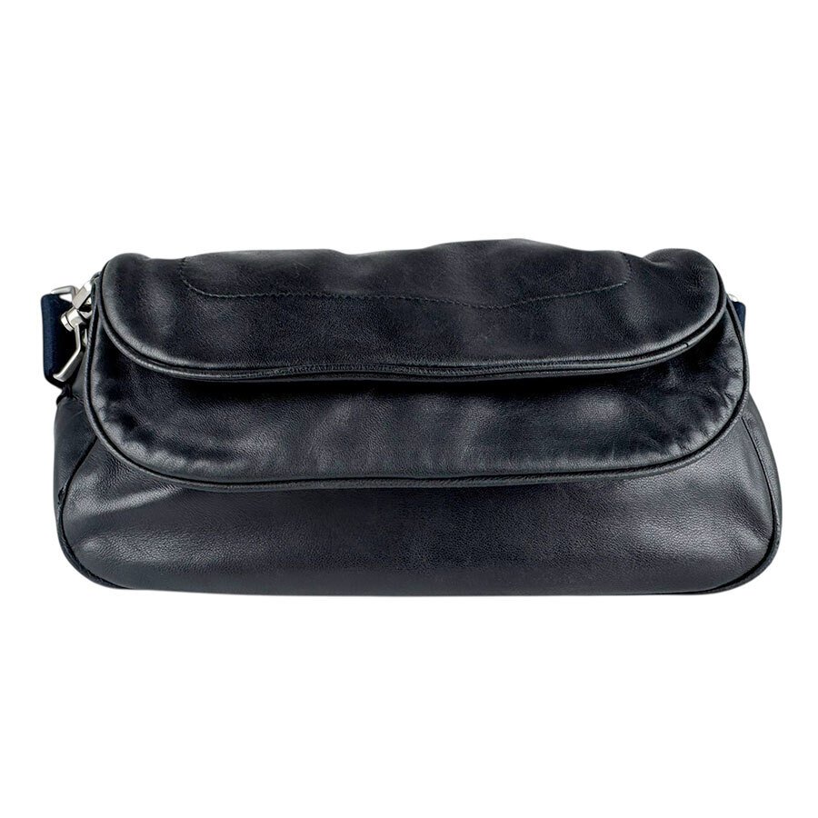 Bottega Veneta - Shoulder bag #1.0