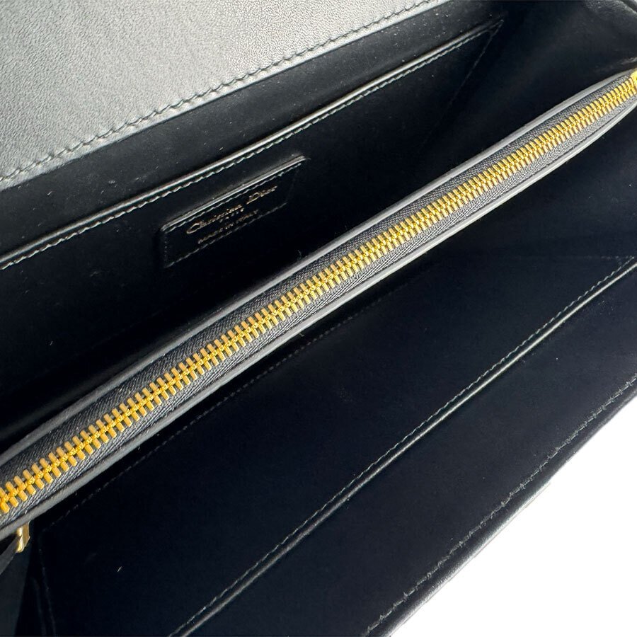 Christian Dior - Axelremsväska #4.3