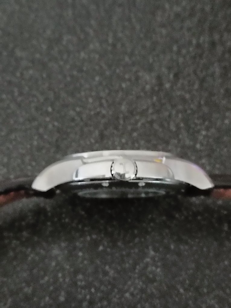 Hamilton - Automatic - 没有保留价 - H325550 - 男士 - 2010-2020年  #3.2