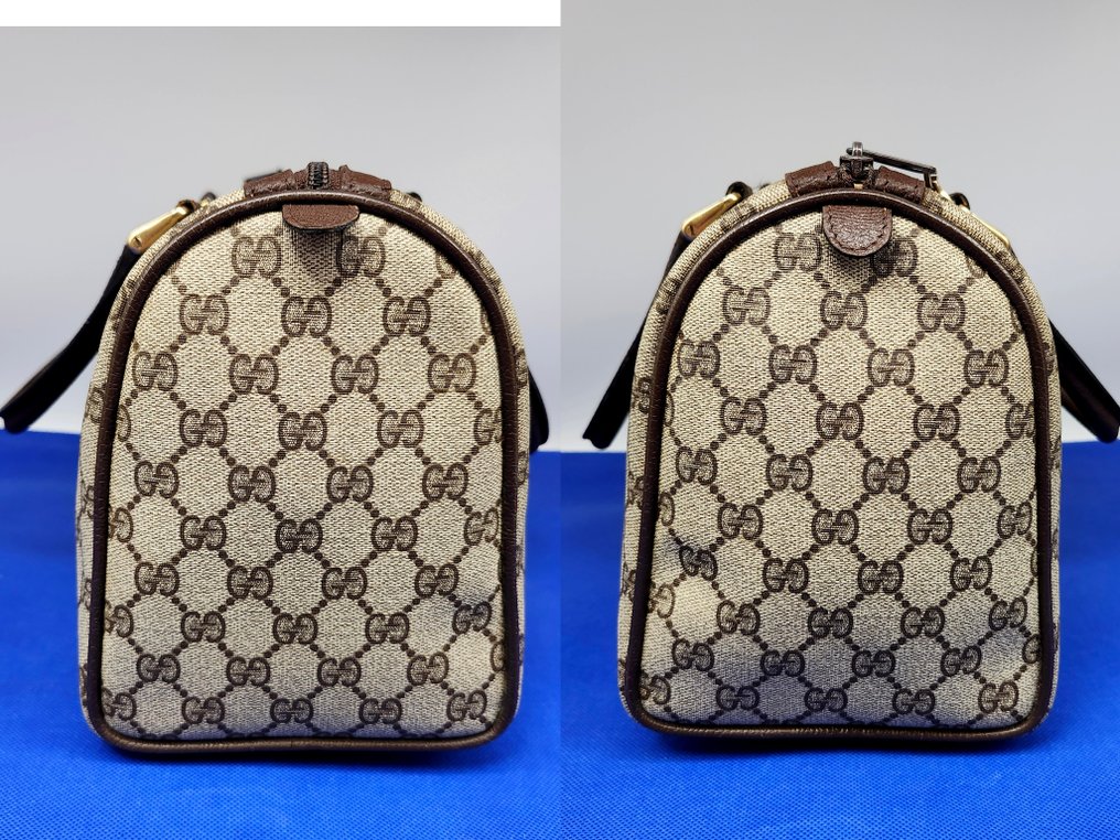 Gucci - Handbag #2.1