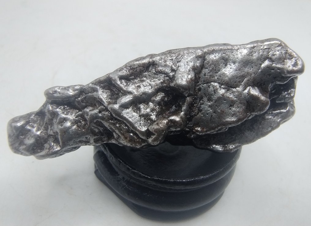 Όμορφος μετεωρίτης Campo del Cielo- 40 g #1.0