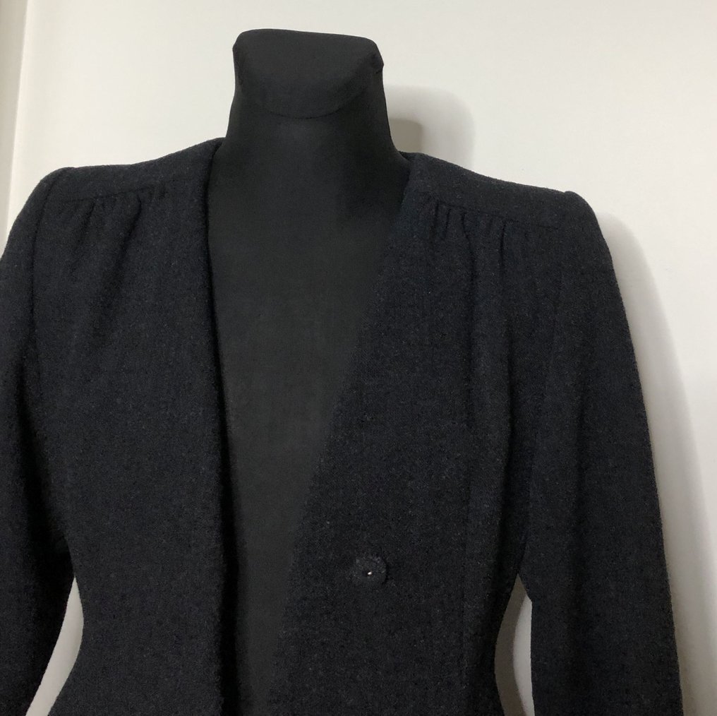 Miu Miu - Kabát #4.3