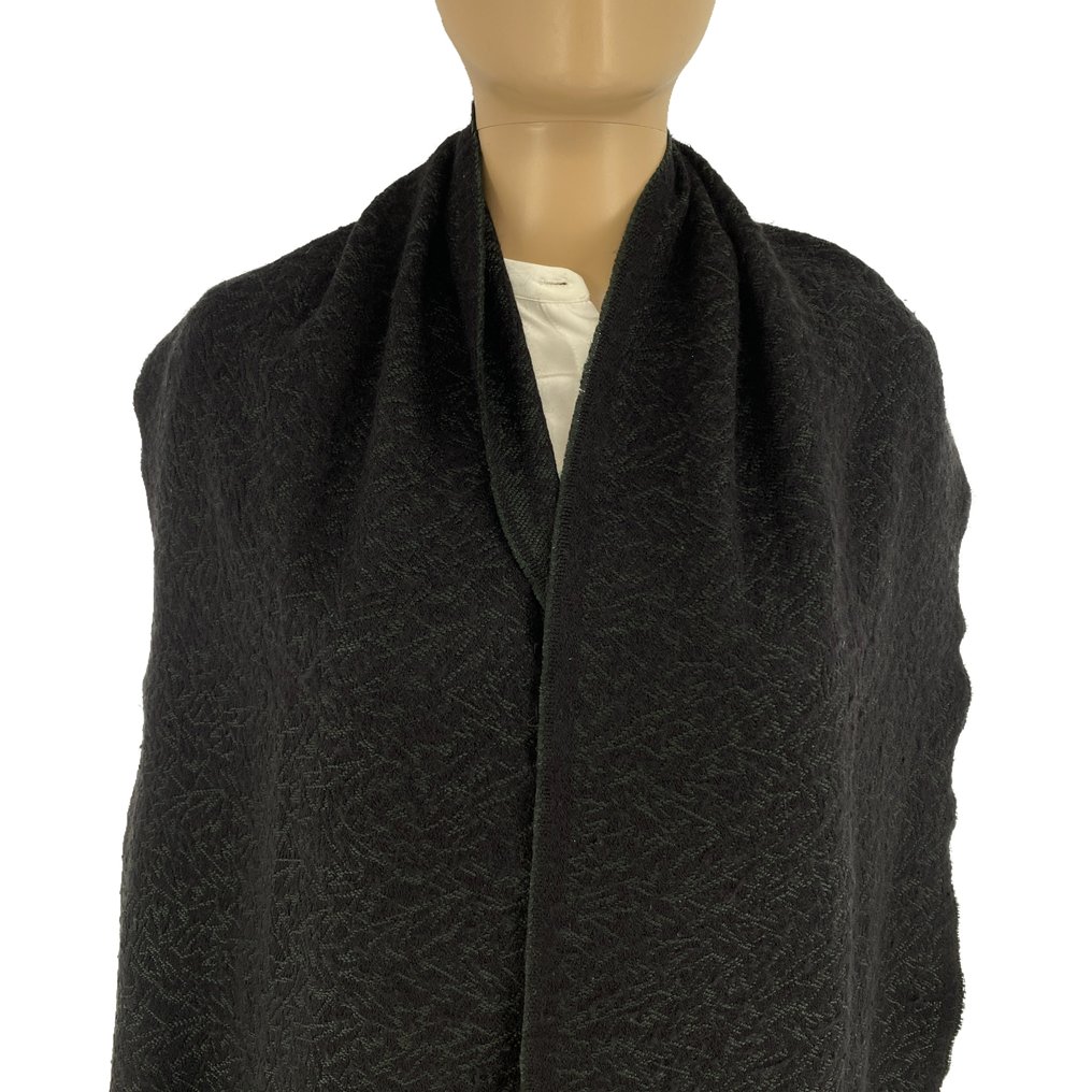 Versace - Écharpe #1.0