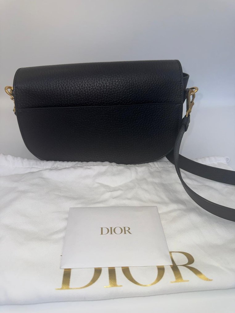 Christian Dior - Eat-West Bobby - Wallet #4.3