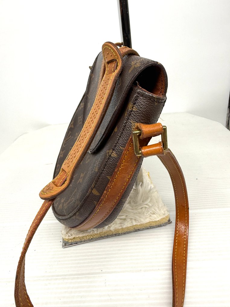 Louis Vuitton - Chantilly - Handbag #2.1