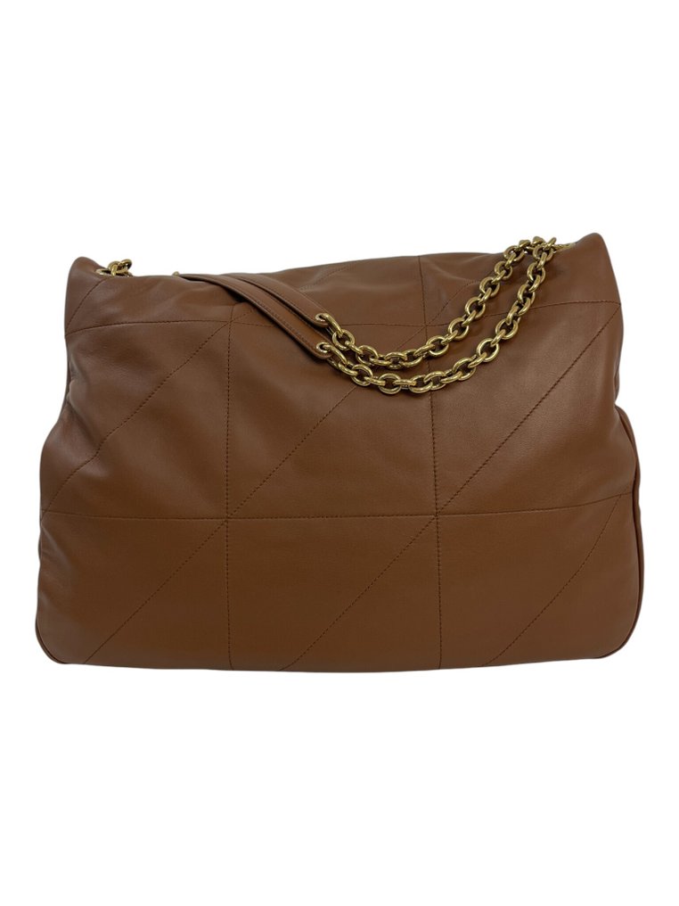 Yves Saint Laurent - Jamie 4.3 Large - Bag #1.0