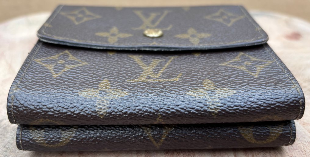 Louis Vuitton - Wallet #4.3