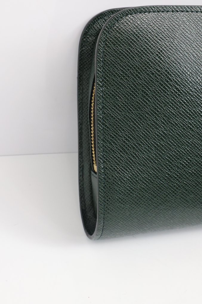 Louis Vuitton - Taiga Baikal - Clutch bag #2.1