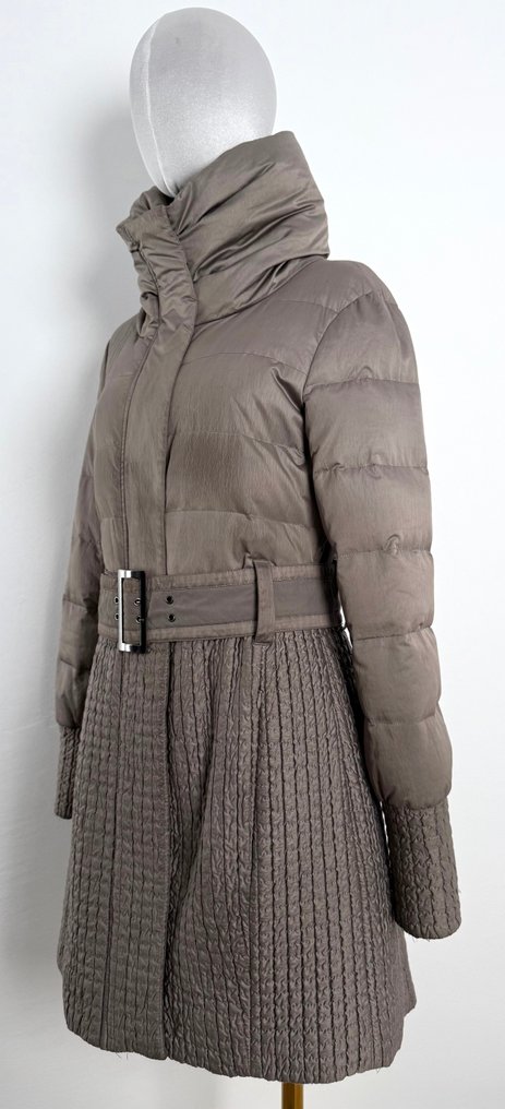 Max Mara - Kabát #1.0