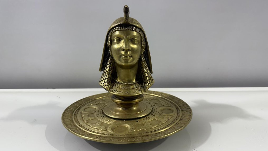 Mustepullo - Pronssi #1.0