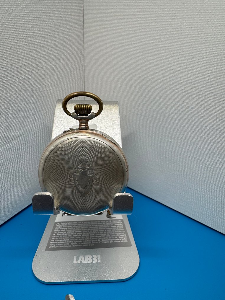 Gallet - 5621 - 1900-1949 #1.0